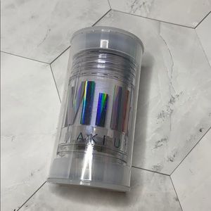 Milk Makeup Holographic Stick in Supernova 1oz